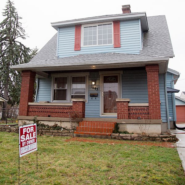 1st image of 1643 Hearthstone Dr