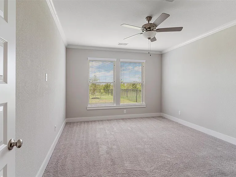 4702 Cold Stream Ct — Photo 17
