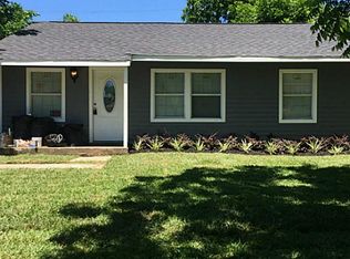 2311 Raymond St, Pasadena, TX 77506