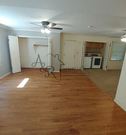 4th image of 801 Twin Lakes Dr
