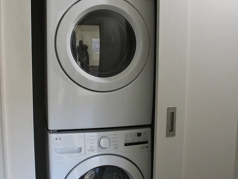 2506 W Euclid St #2506 — Photo 12