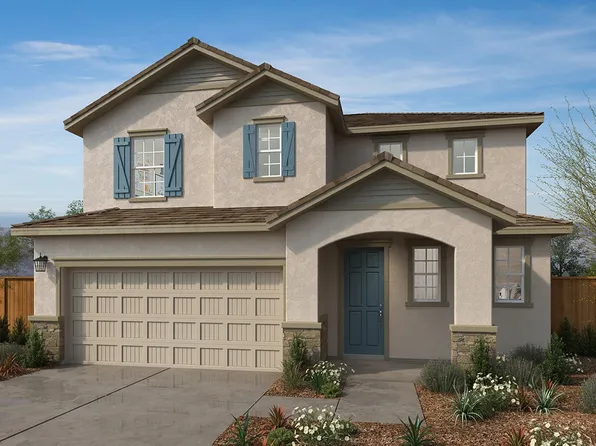 5434 Drawbridge Way, Riverbank, CA 95367