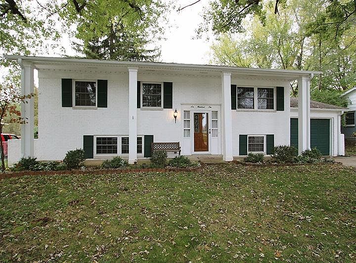 1st image of 602 Monticello Blvd