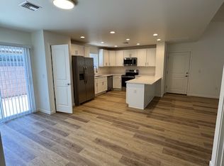 2445 S Clovis Pl, Tucson, AZ 85730