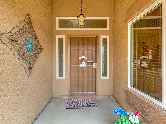 4th image of 8346 W Michelle Dr