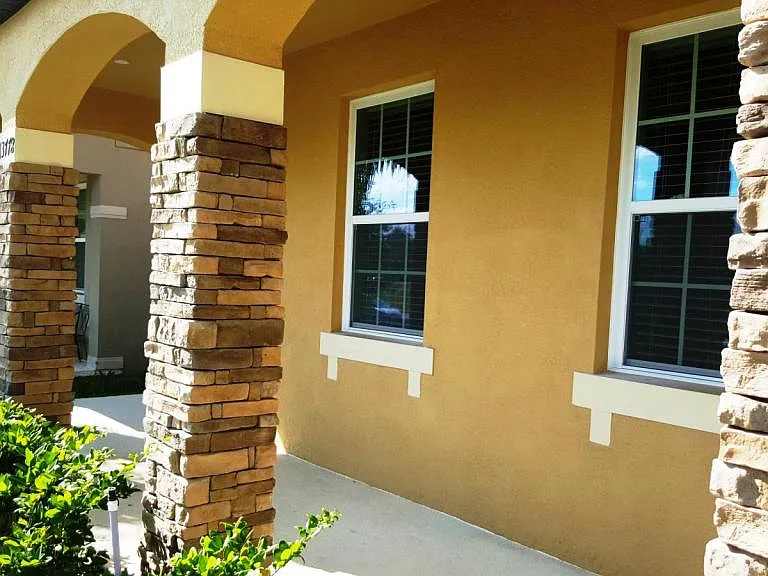 13778 Summerport Trail Loop — Photo 3