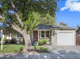1930 Bessie Ave, Tracy, CA
