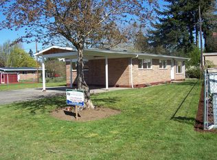 109 SE 92nd Ave, Vancouver, WA 98664