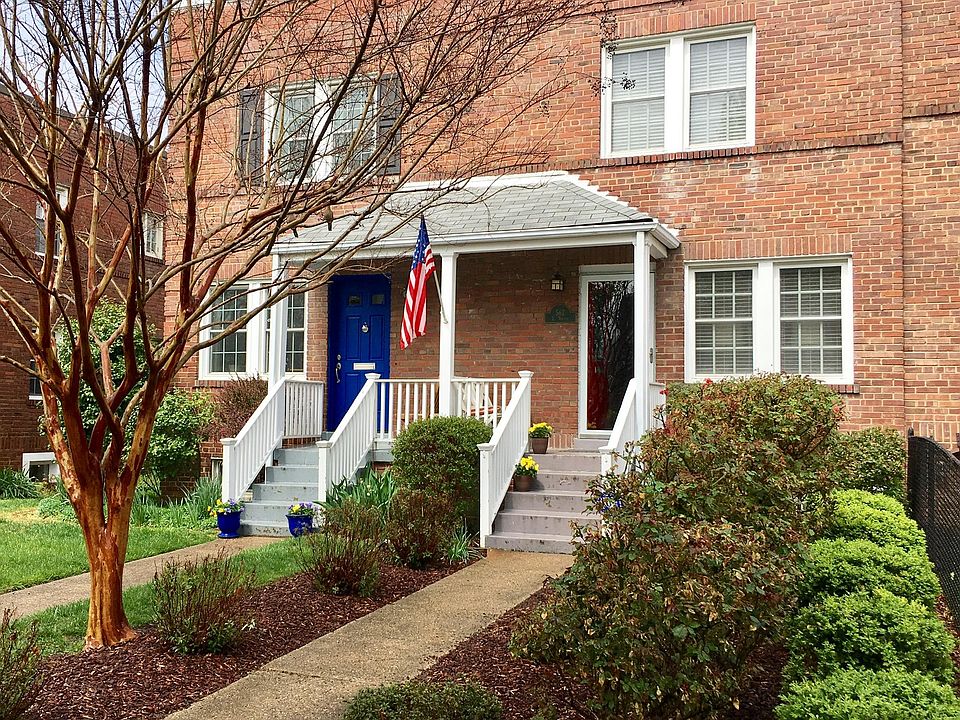 1st image of 562 E Nelson Ave