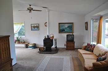 3rd image of 576 Kahkwo Ct SE