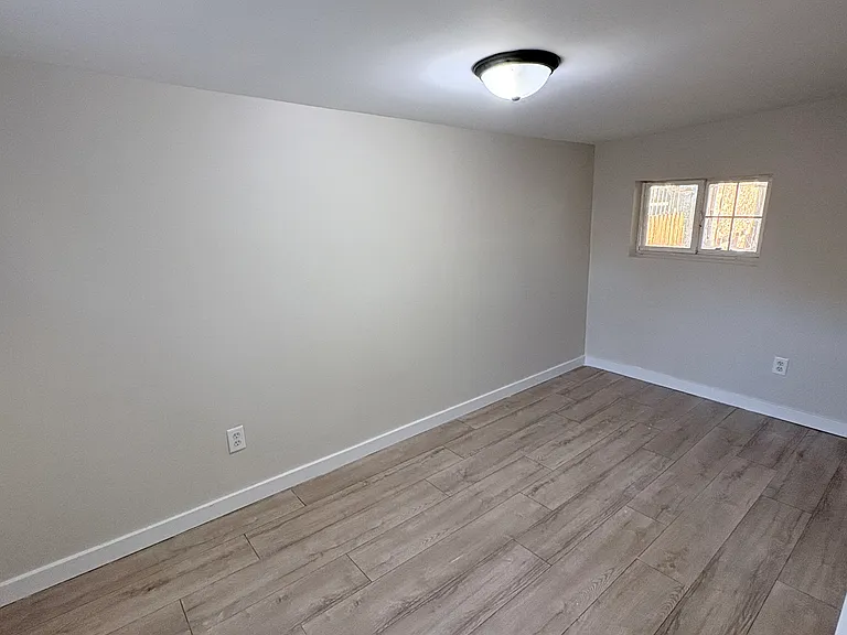 402 N Beville Ave — Photo 11