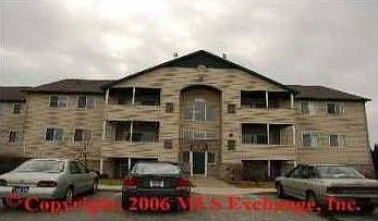 1st image of 8636 S Jasonville Ct SE