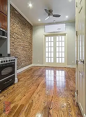 Rented by REAL New York | media 2