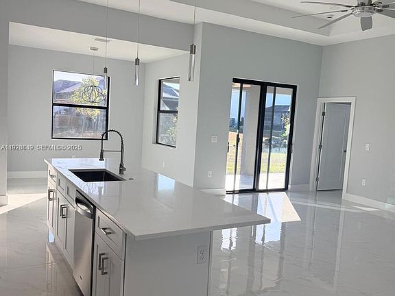 3rd image of 313 El Dorado Blvd N #313
