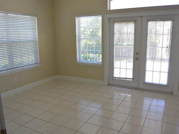 4th image of 100 Sea Garden Ct