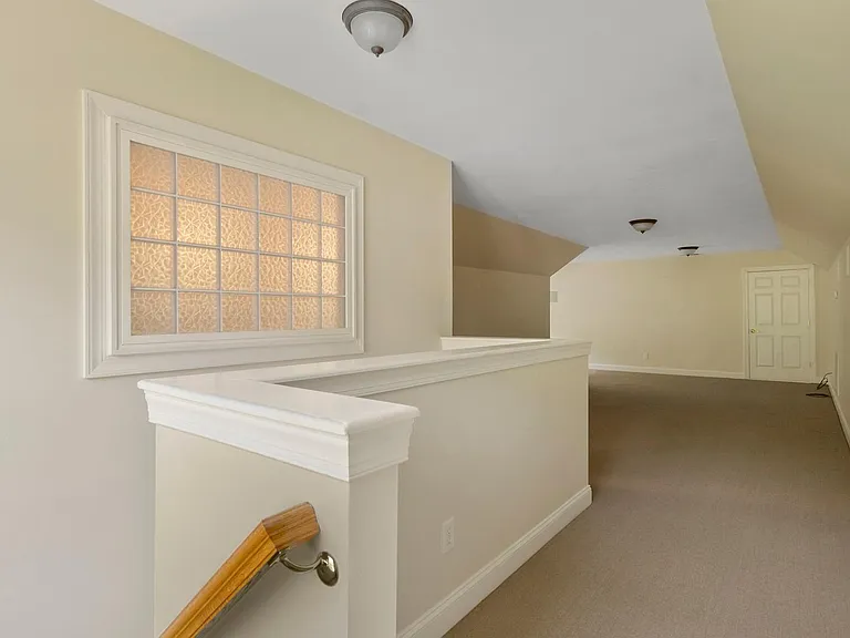 7615 Quail Park Dr — Photo 27
