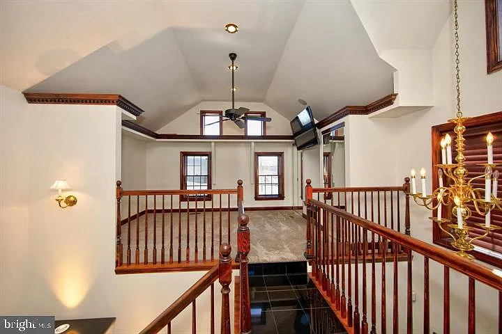 3634F Aldino Rd #F — Photo 13