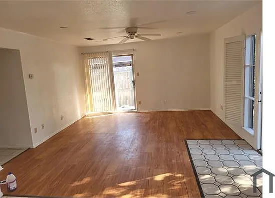 2 bed, $1,675 — Photo 3