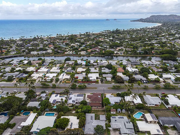 1029 Mokapu Blvd #1 — Photo 31