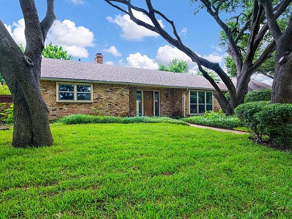 4th image of 6926 Robin Willow Dr