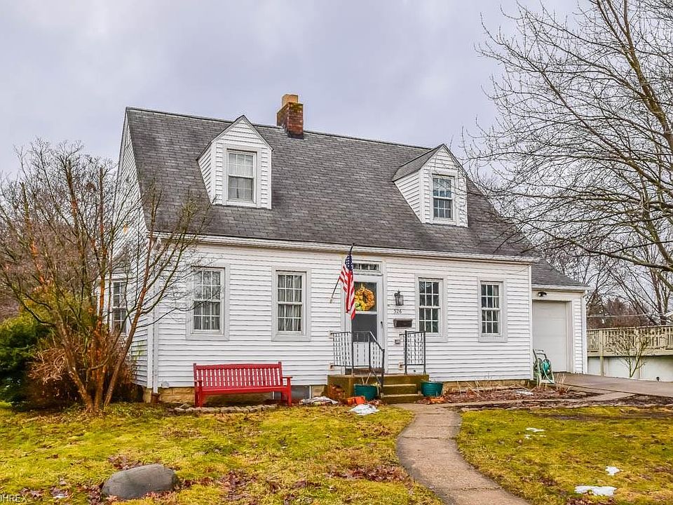 1st image of 326 Highland Ave