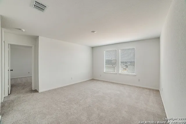 5202 Morgan Crst — Photo 16