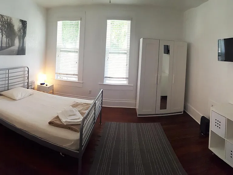 1343 C St — Photo 7