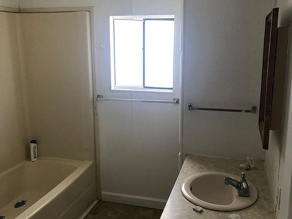 3rd image of 11448 S Heather Dr #155