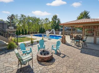 830 SE Plumwood Ln, Waukee, IA 50263