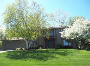 25 Freshfield Rise, Fairport, NY 14450