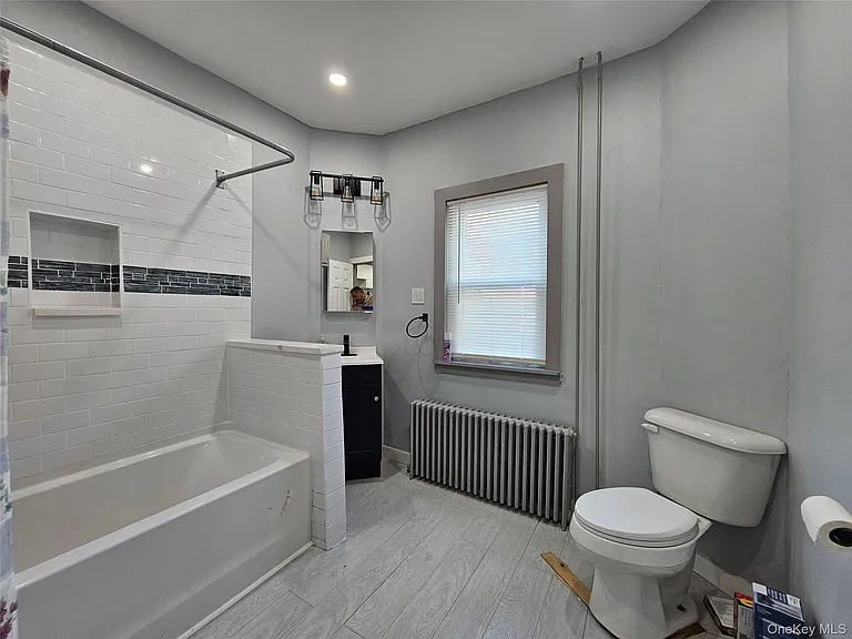704 Tower Ave #A — Photo 11