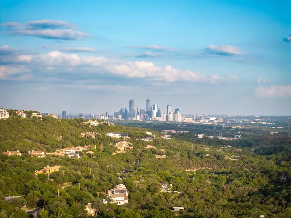 1106 The High Rd, Austin, TX 78746