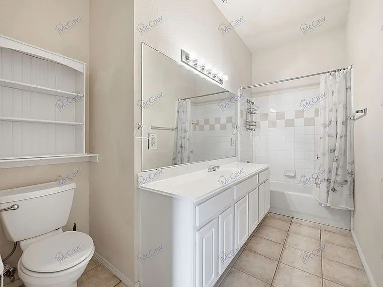 2229 White Rock Ln — Photo 18