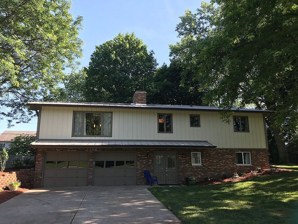 1st image of 2382 Joni Ln