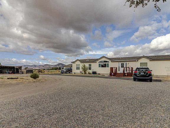 3rd image of 7056 Us Highway 50 E