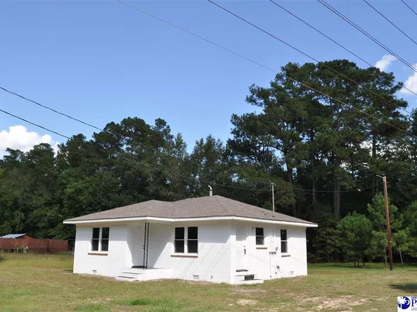 9002 Huggins Lake Ct, Nichols, SC 29581