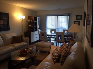 217 Edison Glen Ter, Edison, NJ 08837