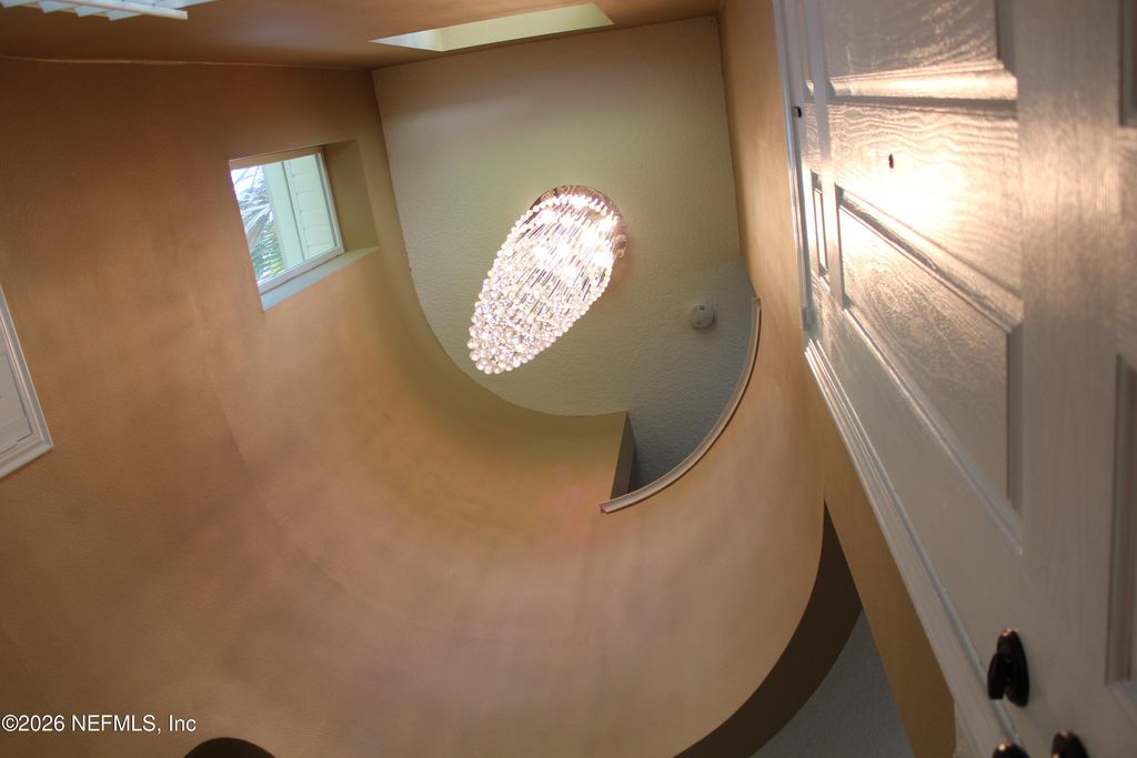 Apartment in Jacksonville - View 3