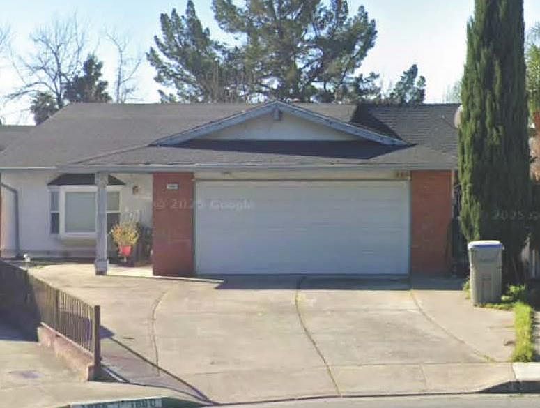 1st image of 1880 Norseman Dr