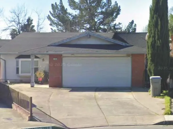 1880 Norseman Dr, San Jose, CA 95133