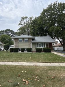 3N350 Wilson St, Elmhurst, IL, 60126