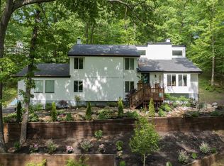 62 Old Sylvan Lake Rd, Hopewell Junction, NY 12533