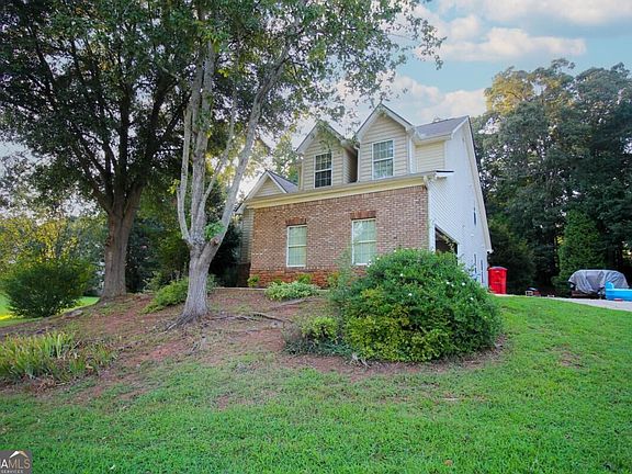 2nd image of 80 Palmer Ct