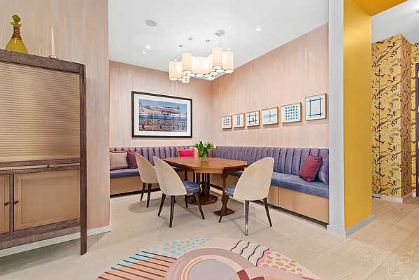 Sold by Corcoran | media 4