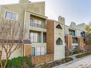 6108 Abrams Rd APT 121, Dallas, TX 75231