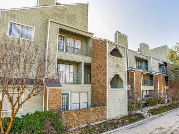 6108 Abrams Rd APT 121, Dallas, TX 75231