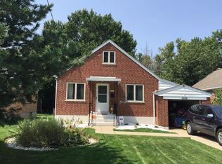 6909 Kleindale Ave, Cincinnati, OH 45231