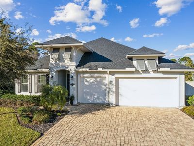 96072 Ocean Breeze Dr, Fernandina Beach, FL, 32034