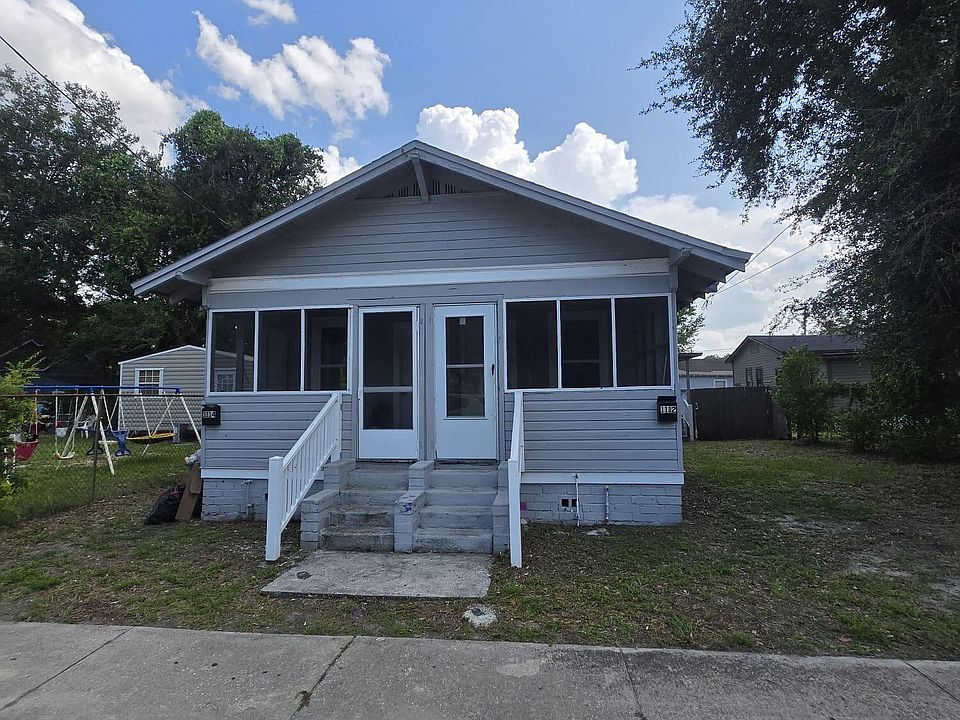 1st image of 1112 E 5TH Street E