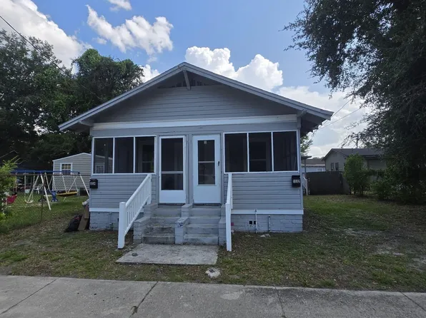 1112 E 5TH Street E, Jacksonville, FL 32206